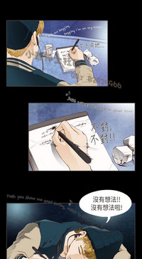 第202页图