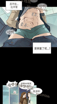 第218页图