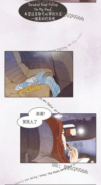 第222页图