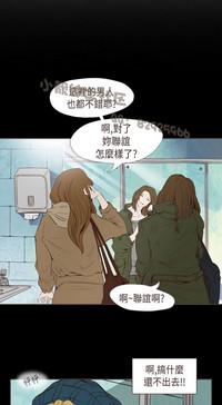第230页图