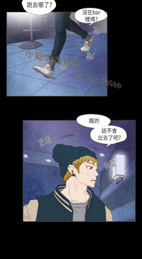 第246页图