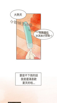 第26页图