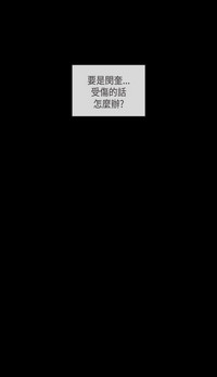 第270页图