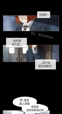 第274页图