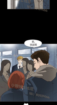 第278页图