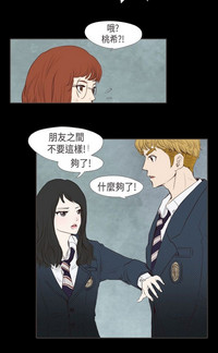 第282页图