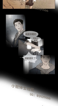 第294页图