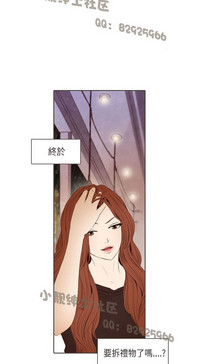 第298页图