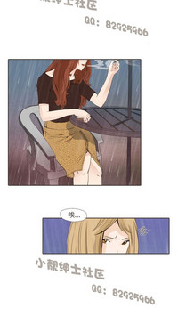第302页图