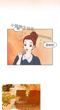 第30页图