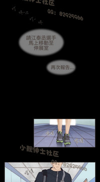 第322页图