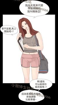 第326页图