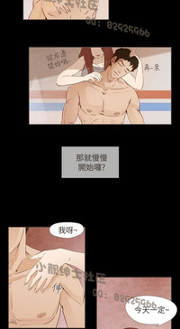 第330页图