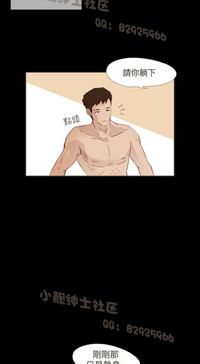 第334页图