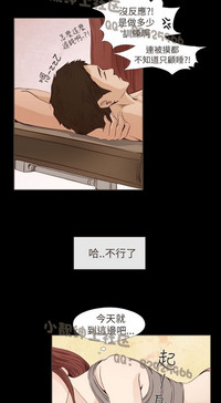 第350页图