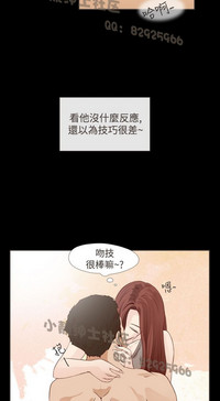 第354页图