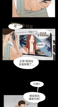 第370页图