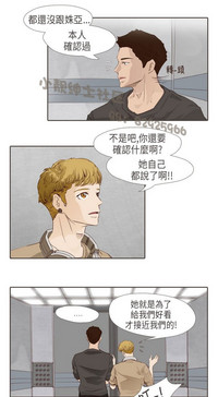 第378页图