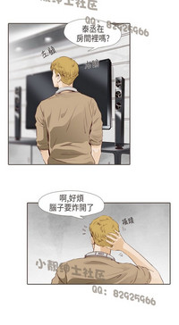 第382页图