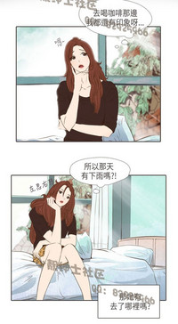 第394页图
