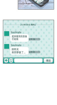 第398页图