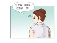 第406页图