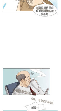 第414页图
