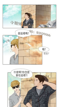 第418页图