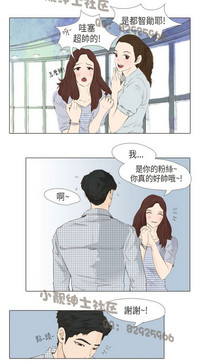 第422页图