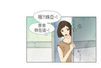 第426页图