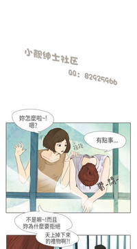 第430页图