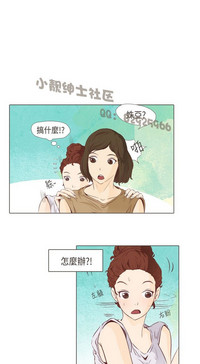 第434页图