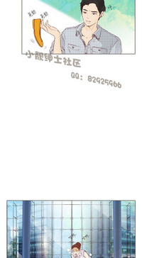 第438页图