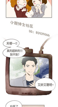 第58页图