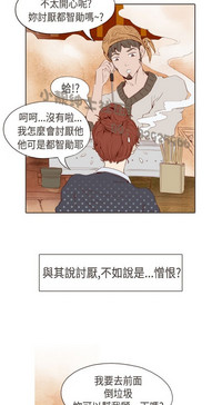 第62页图