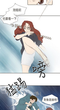 第78页图