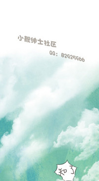 第82页图
