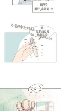 第86页图