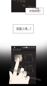 第94页图