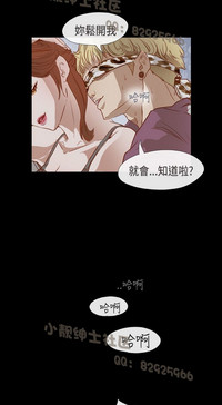 第98页图