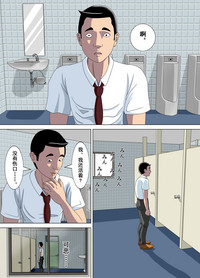 第6頁圖
