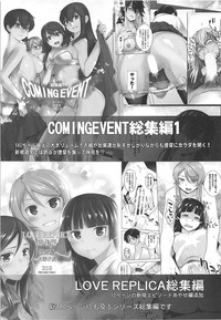 第46頁圖