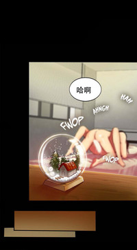 第38頁圖