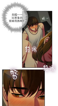 第58頁圖