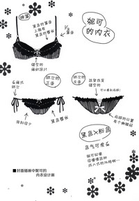 第14頁圖