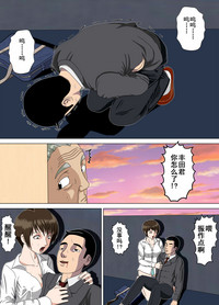 第46頁圖