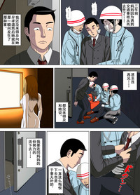 第38頁圖
