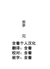 第62頁圖