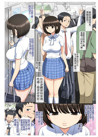 第2頁圖