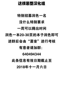 第78頁圖